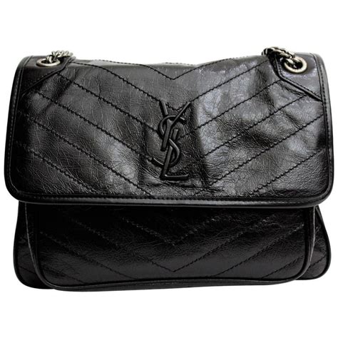 buy used ysl bag|used ysl crossbody bag.